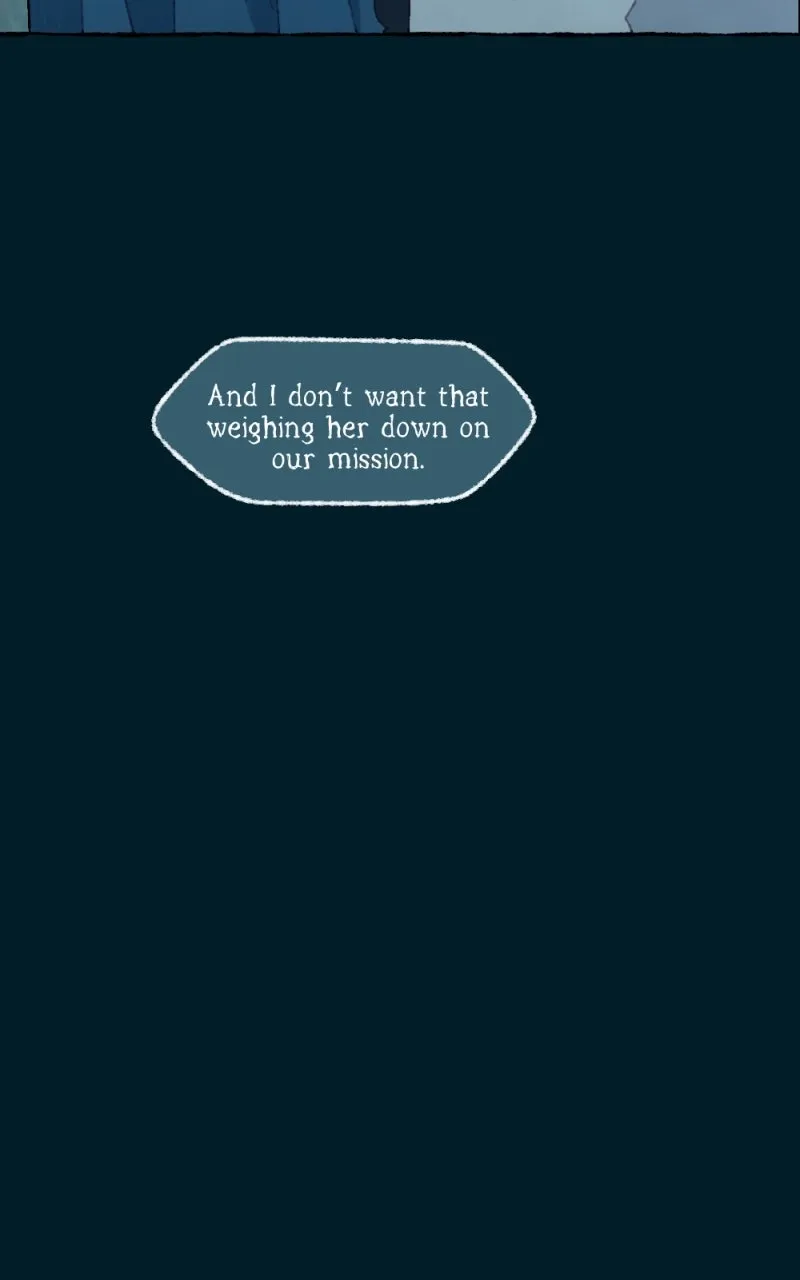 Read The Blind Prince EN Manga Online