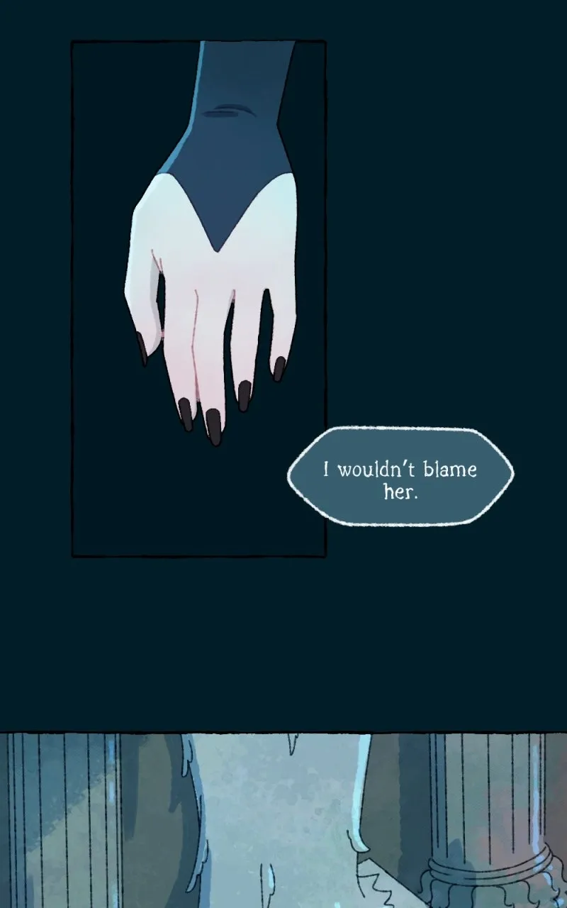 Read The Blind Prince EN Manga Online