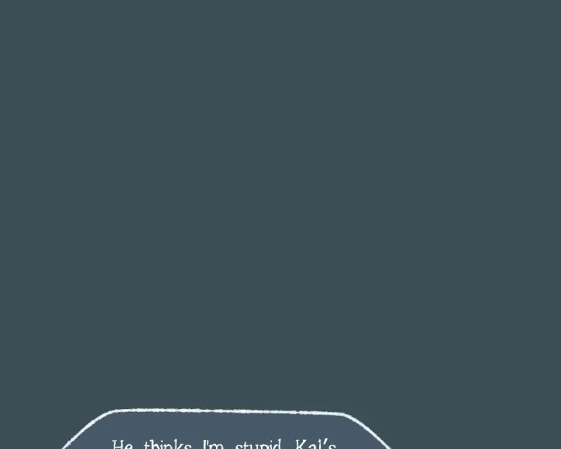 Read The Blind Prince EN Manga Online