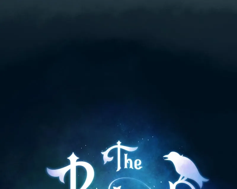 Read The Blind Prince EN Manga Online
