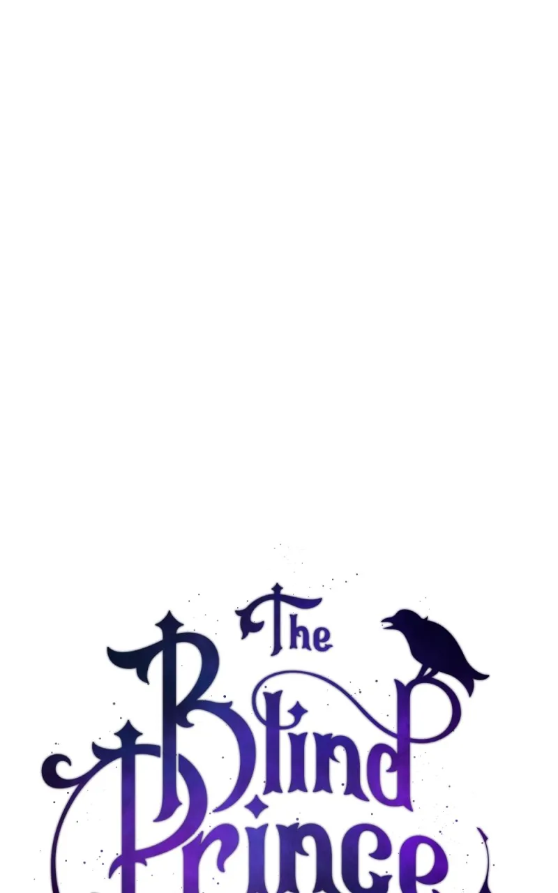 Read The Blind Prince EN Manga Online