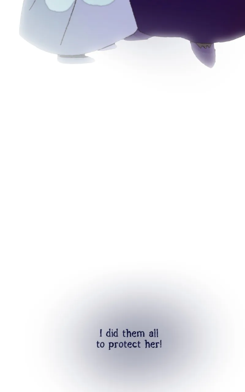 Read The Blind Prince EN Manga Online