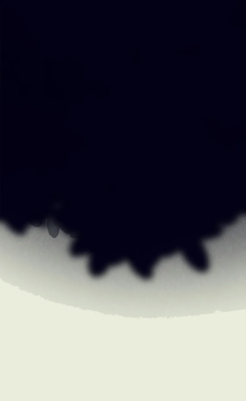Read The Blind Prince EN Manga Online
