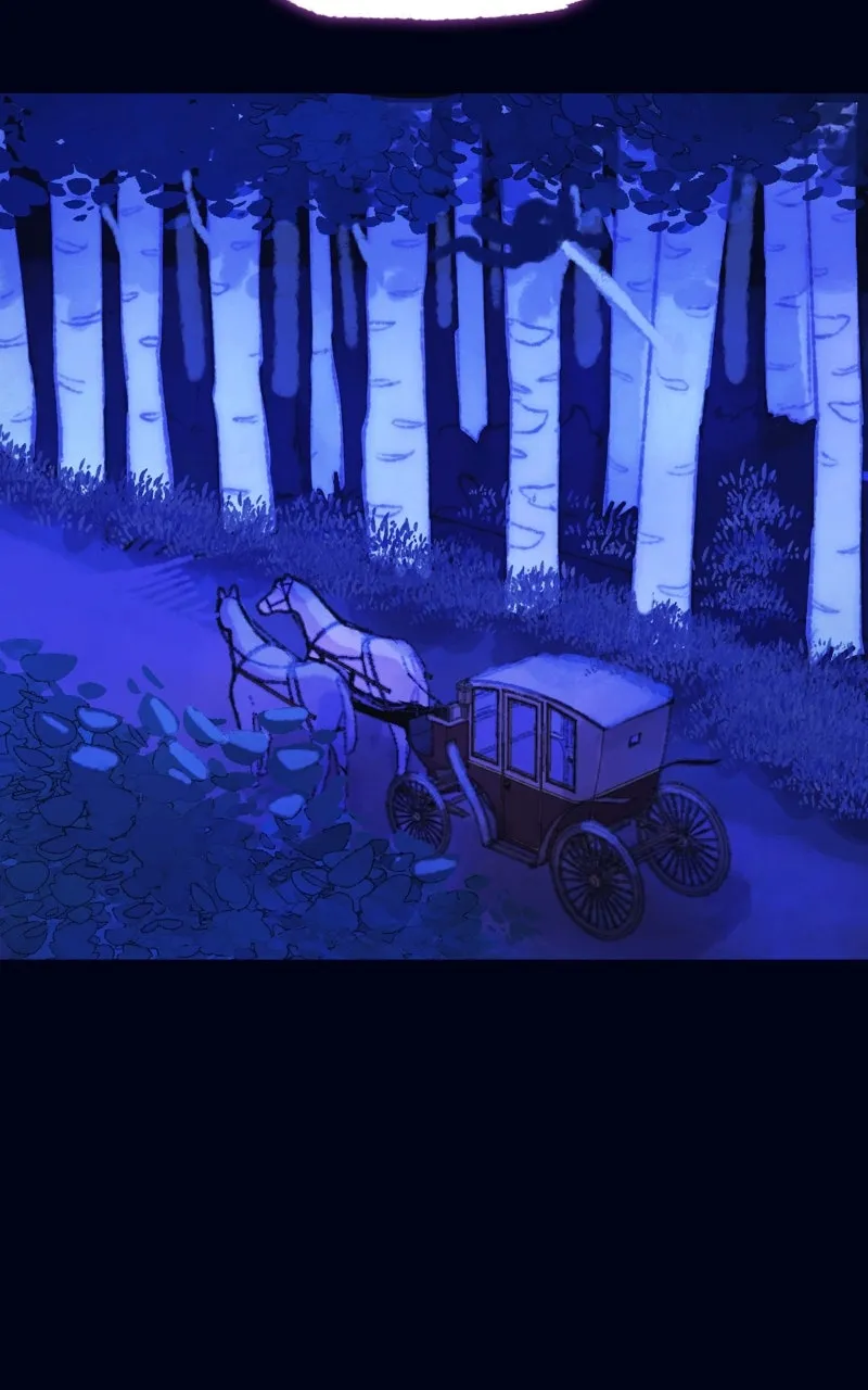 Read The Blind Prince EN Manga Online
