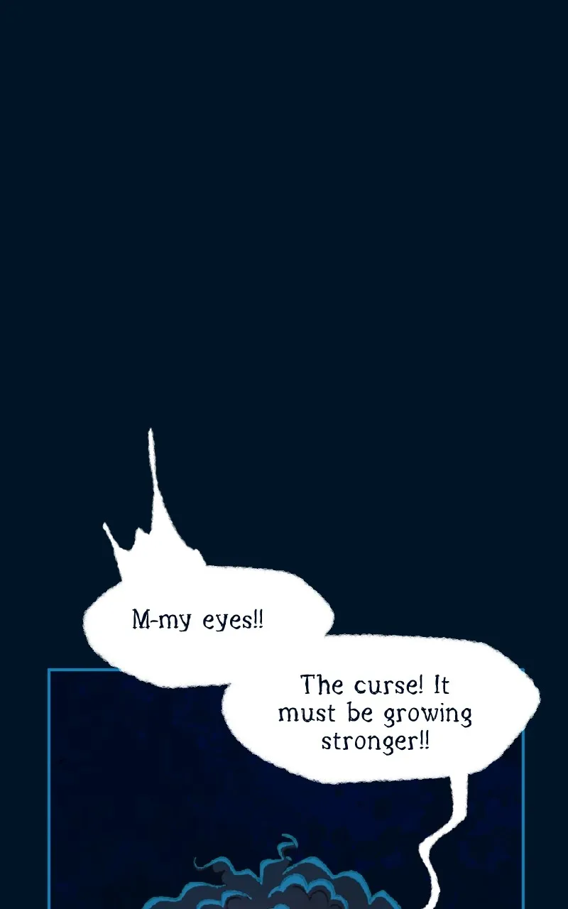 Read The Blind Prince EN Manga Online