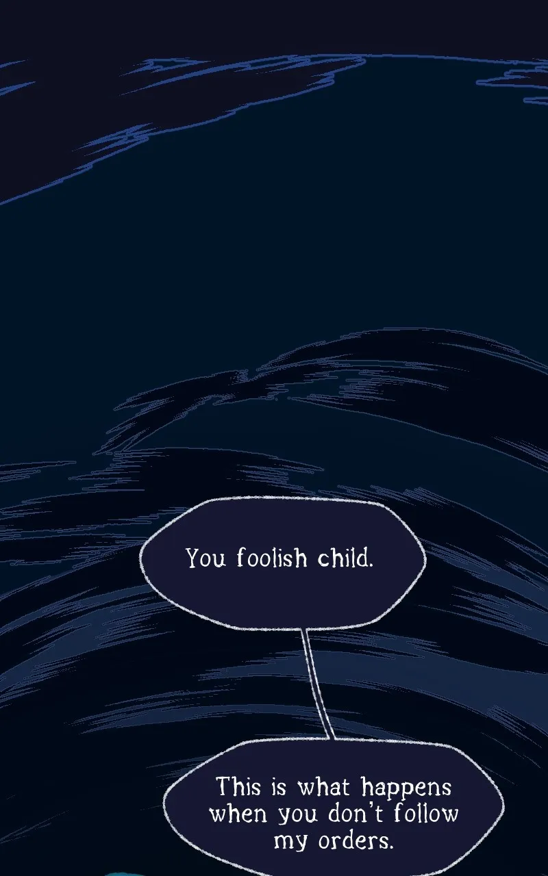 Read The Blind Prince EN Manga Online