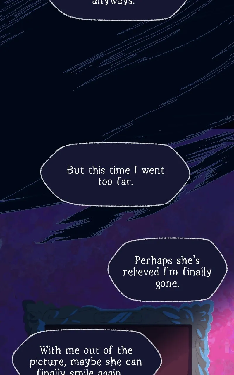 Read The Blind Prince EN Manga Online