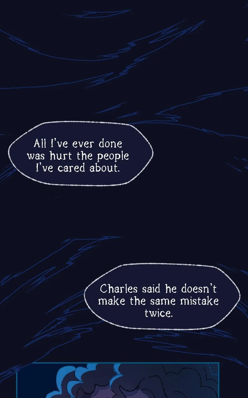 Read The Blind Prince EN Manga Online