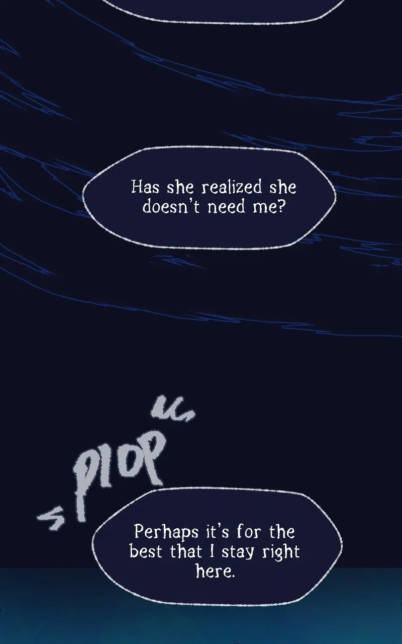 Read The Blind Prince EN Manga Online