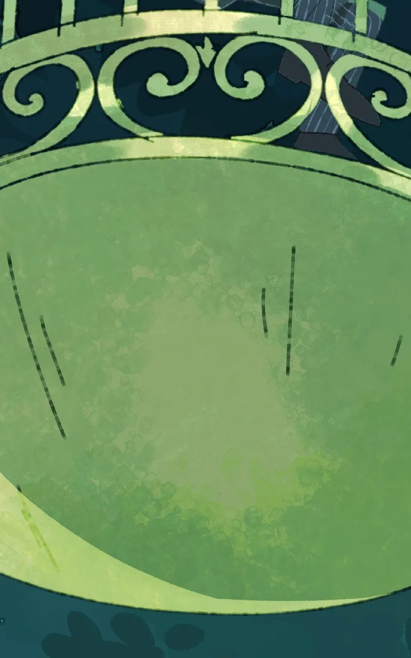 Read The Blind Prince EN Manga Online