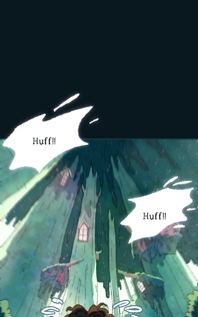 Read The Blind Prince EN Manga Online