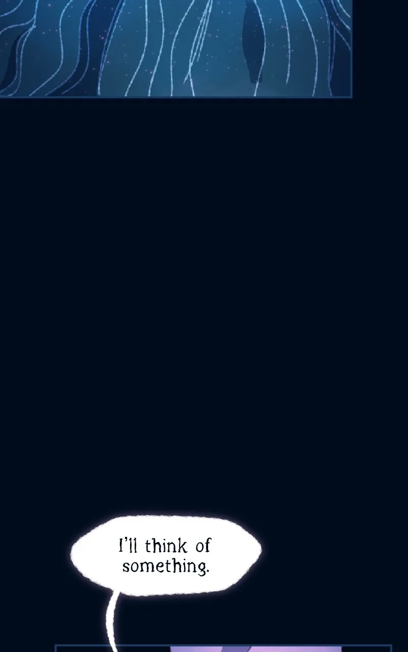 Read The Blind Prince EN Manga Online
