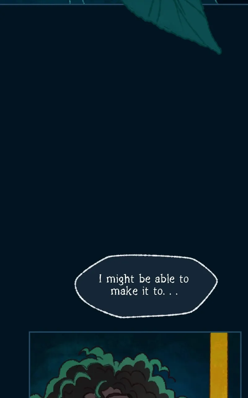 Read The Blind Prince EN Manga Online
