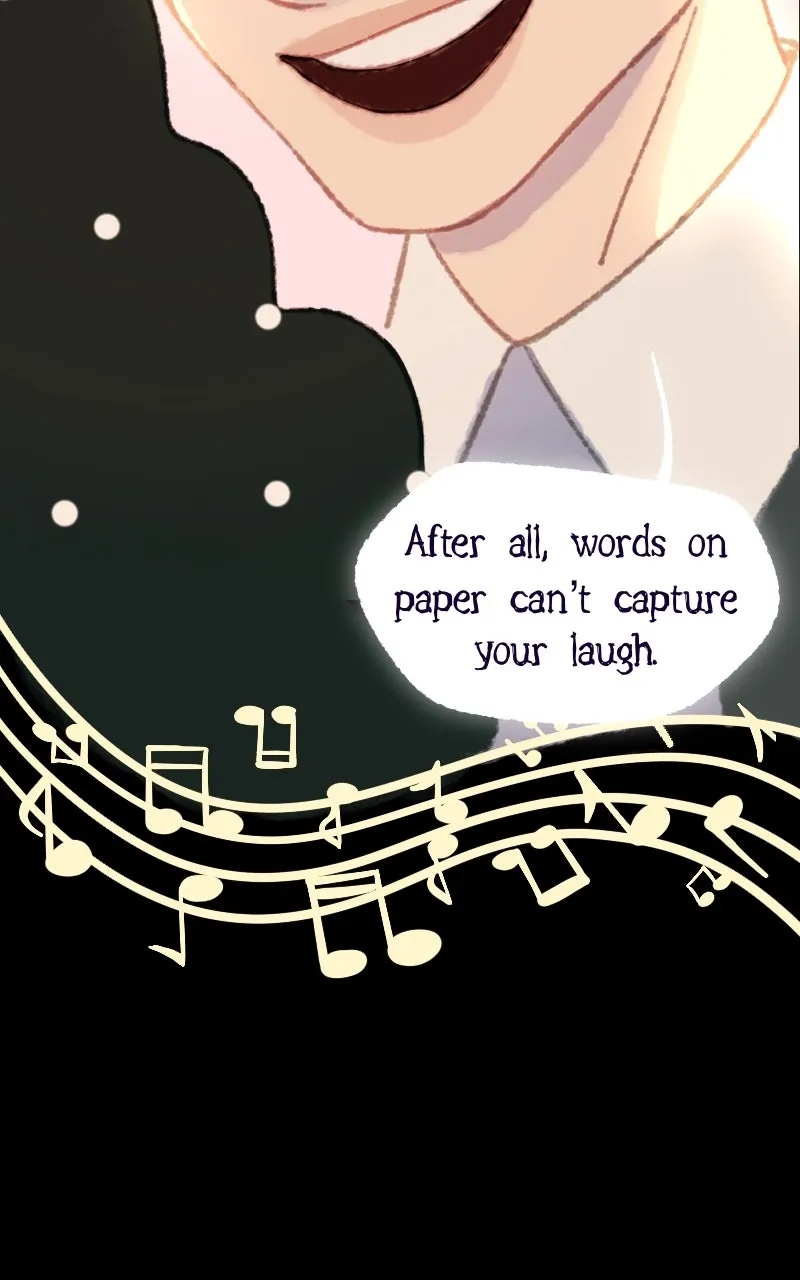 Read The Blind Prince EN Manga Online