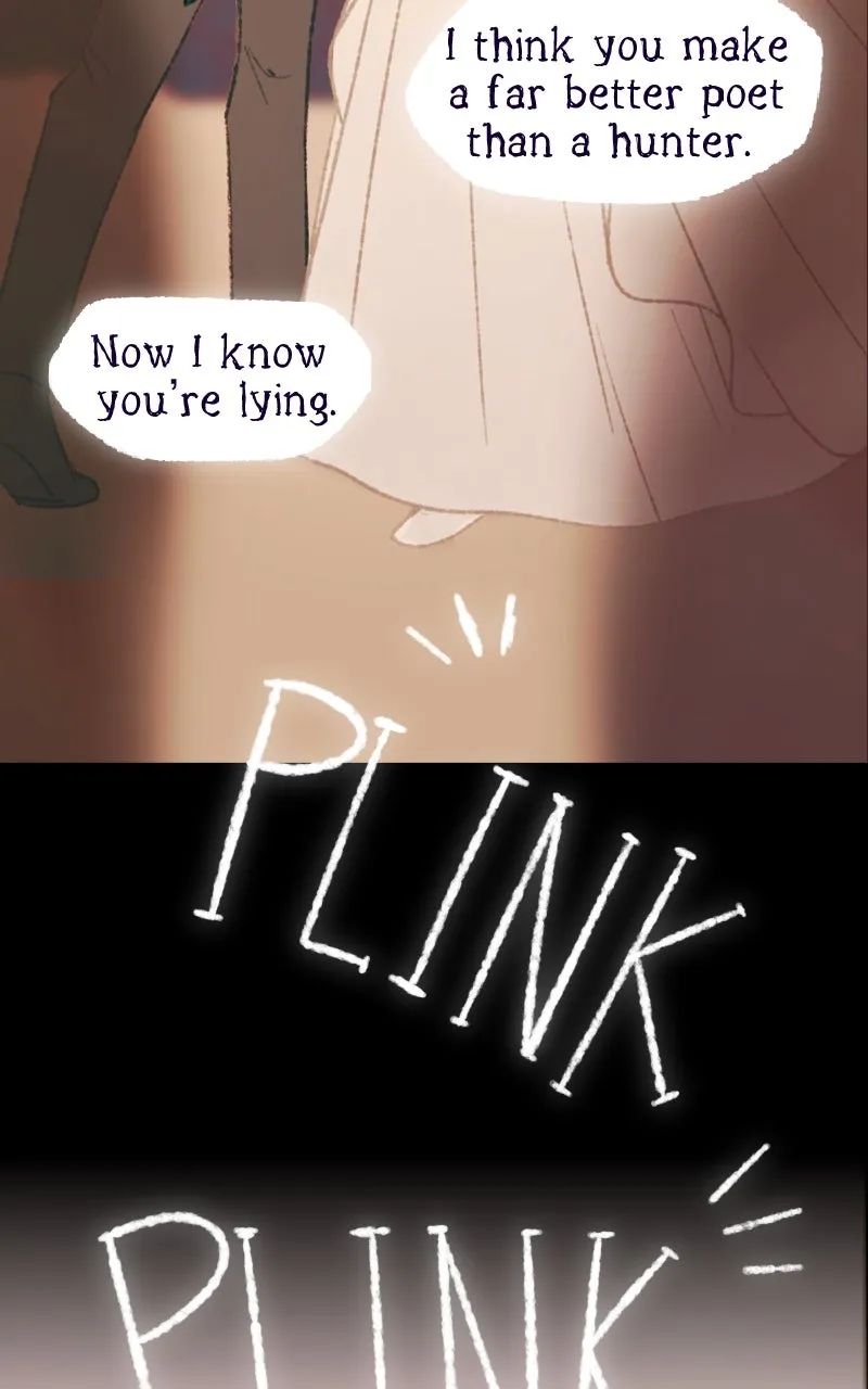 Read The Blind Prince EN Manga Online