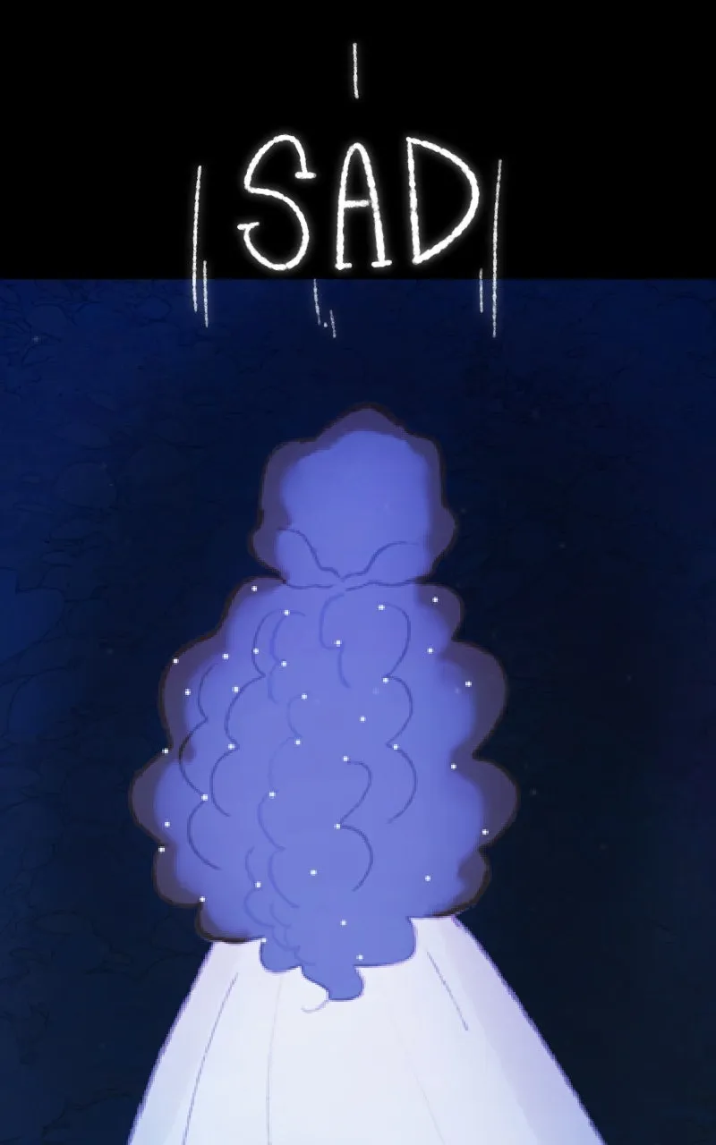 Read The Blind Prince EN Manga Online