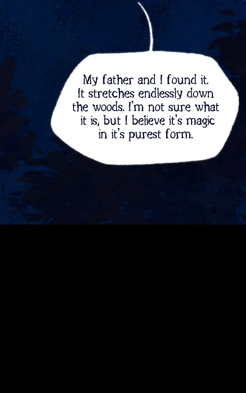 Read The Blind Prince EN Manga Online