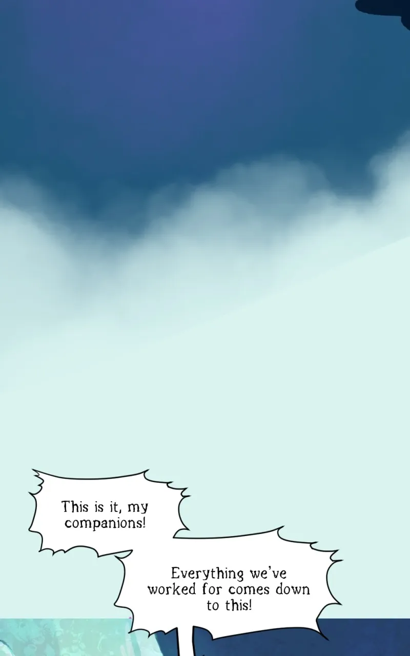 Read The Blind Prince EN Manga Online