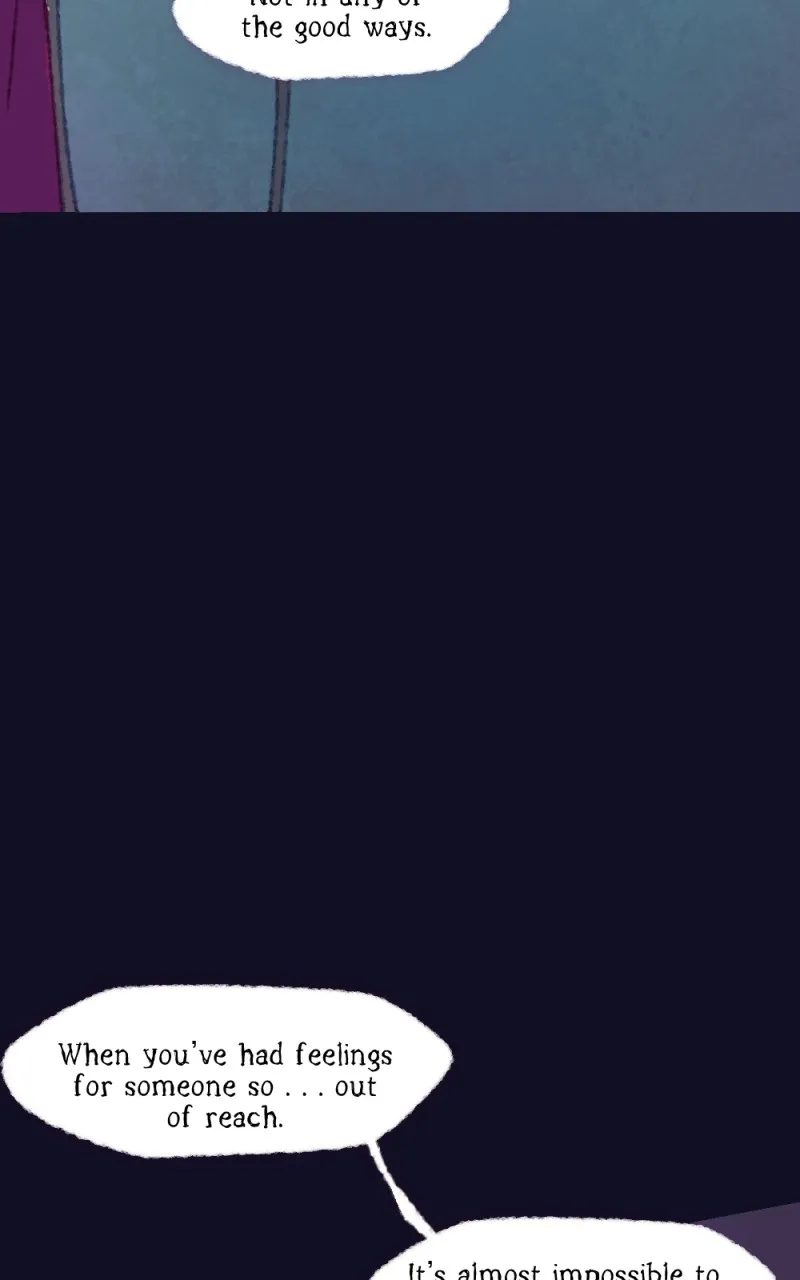 Read The Blind Prince EN Manga Online