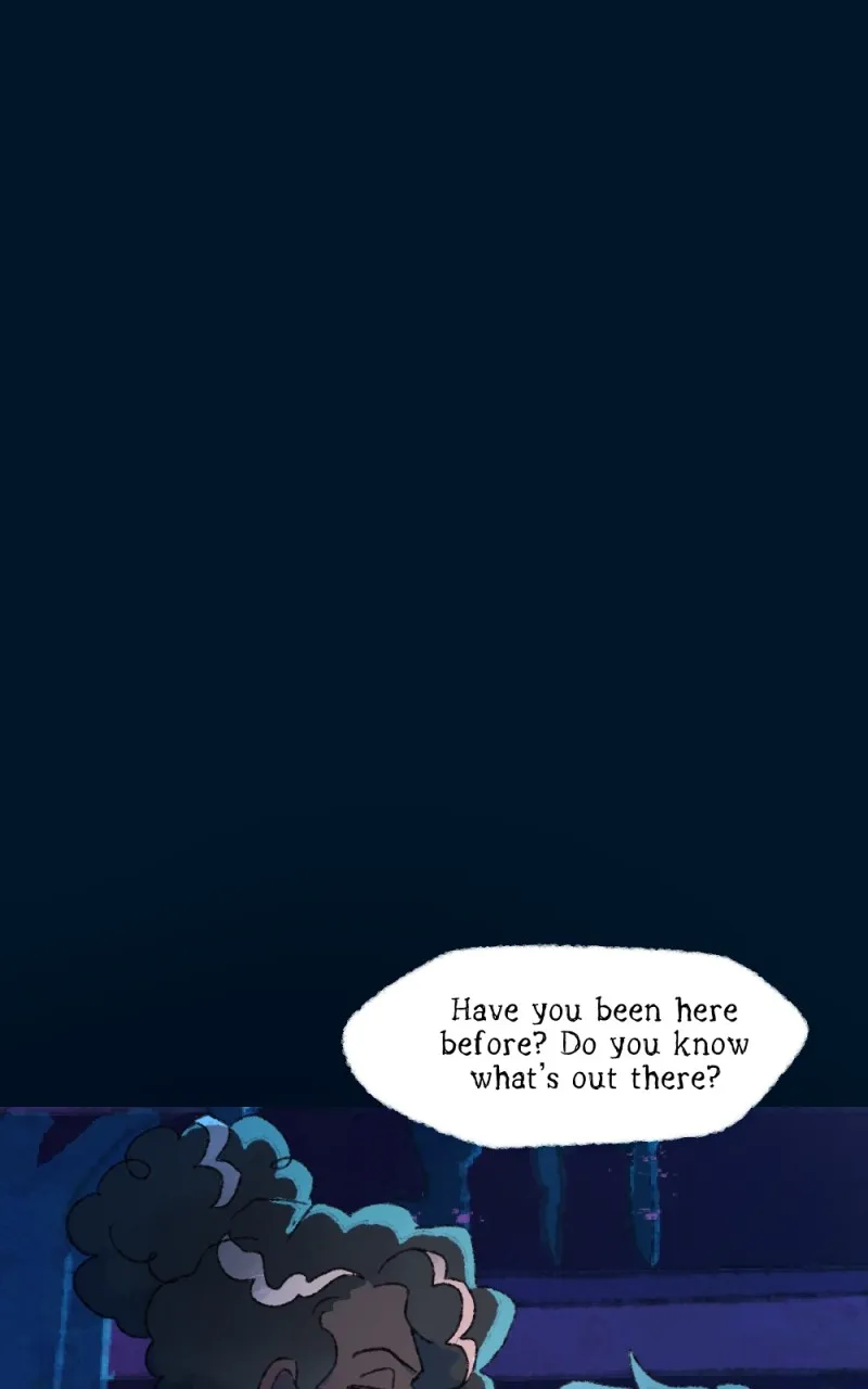 Read The Blind Prince EN Manga Online