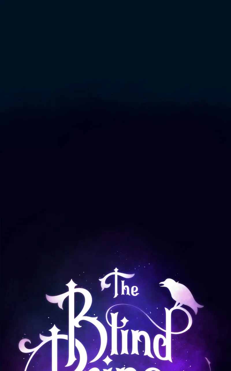 Read The Blind Prince EN Manga Online