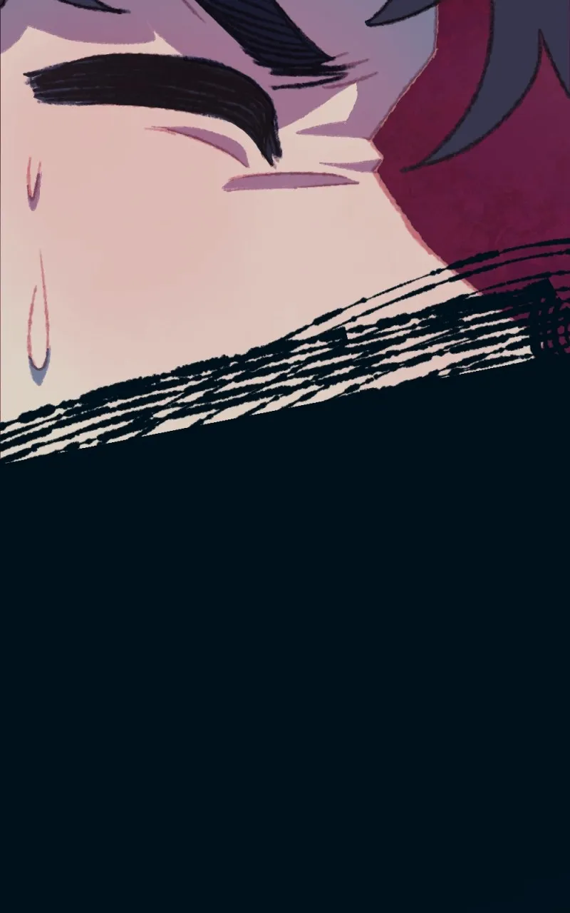 Read The Blind Prince EN Manga Online