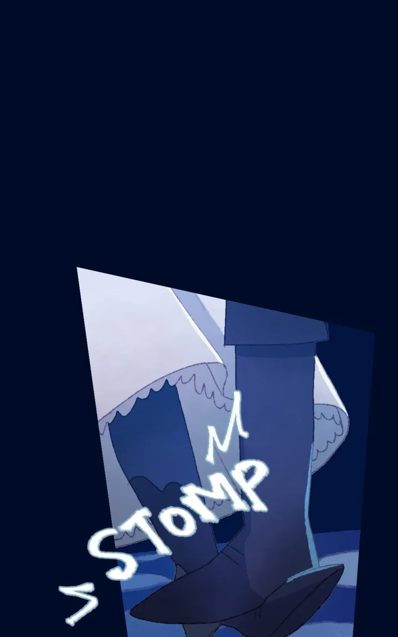 Read The Blind Prince EN Manga Online