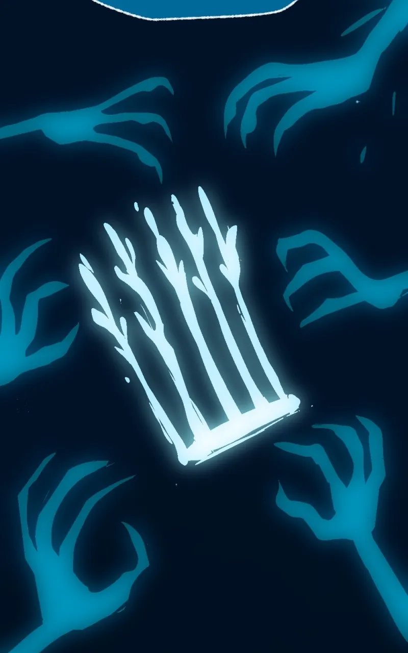 Read The Blind Prince EN Manga Online