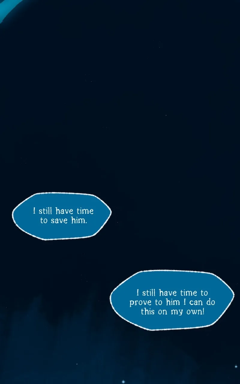 Read The Blind Prince EN Manga Online