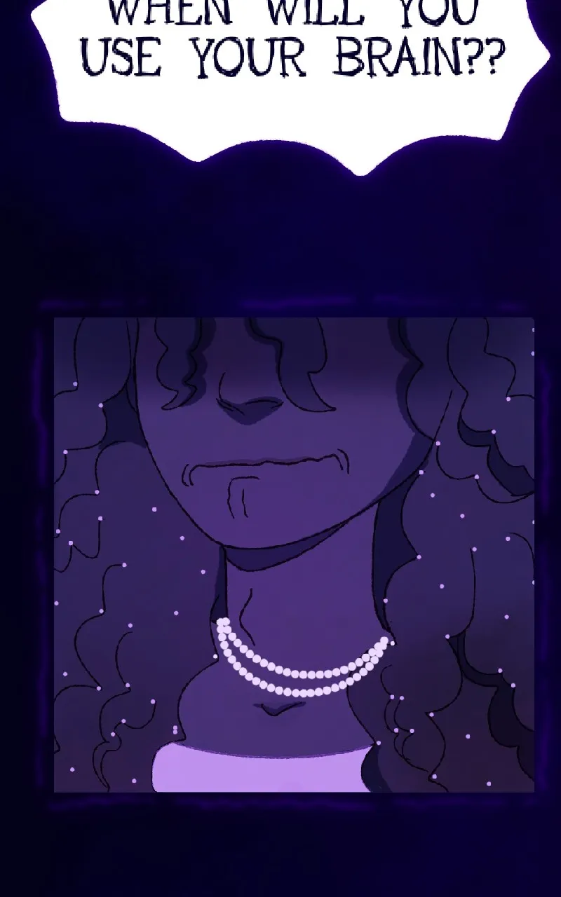 Read The Blind Prince EN Manga Online