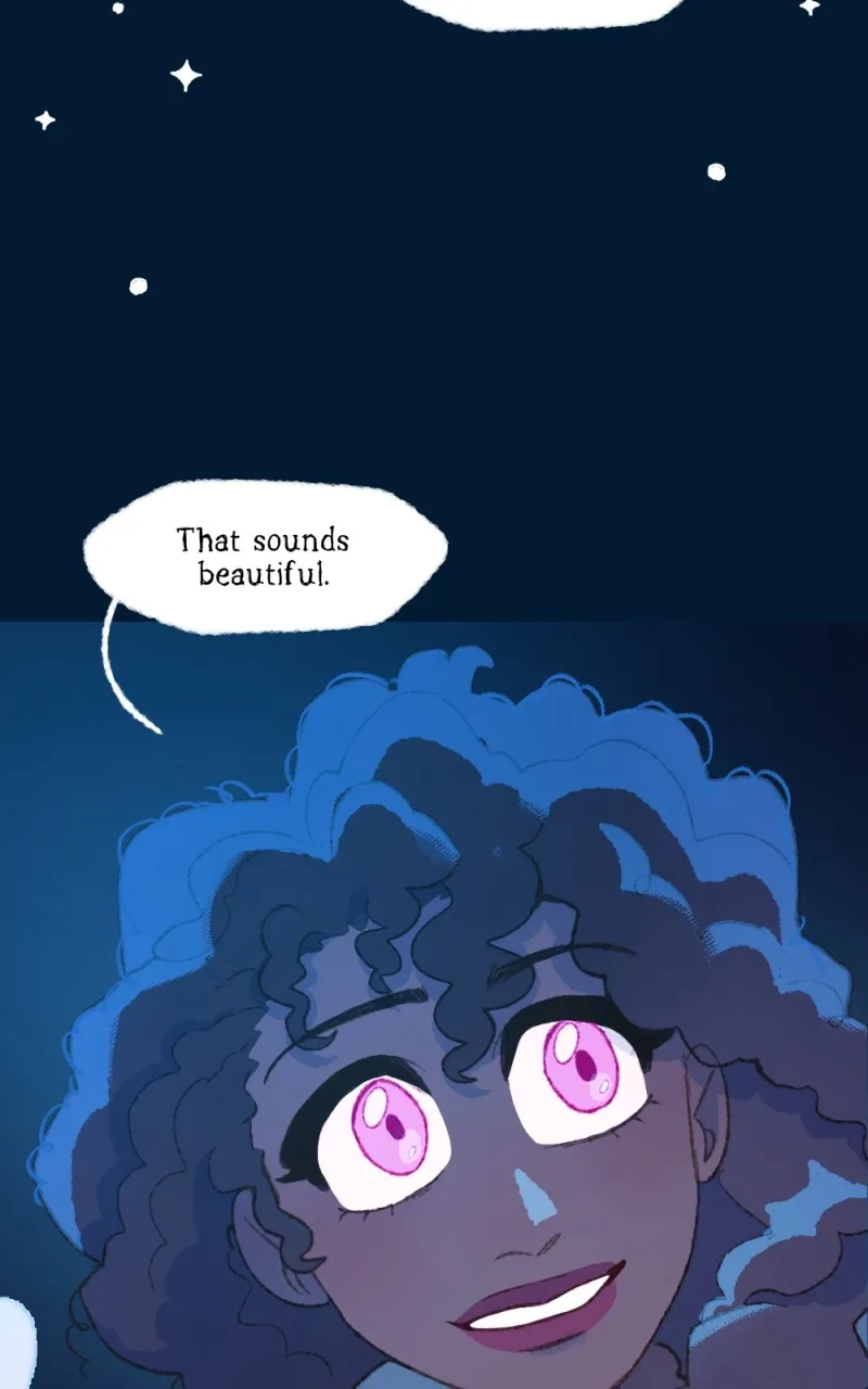 Read The Blind Prince EN Manga Online