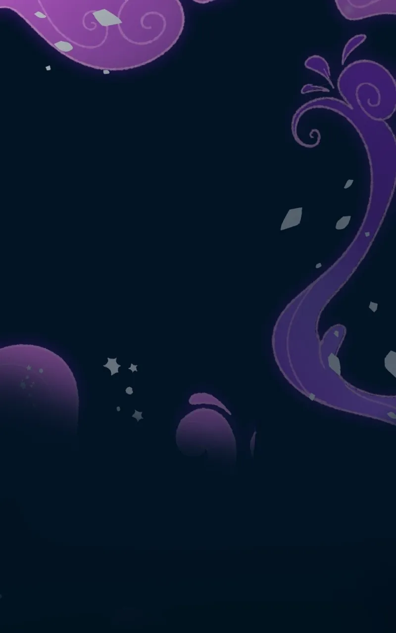 Read The Blind Prince EN Manga Online