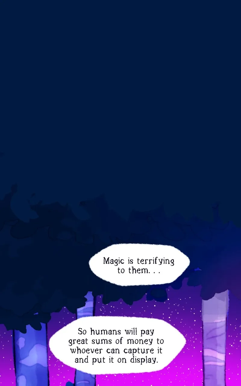 Read The Blind Prince EN Manga Online
