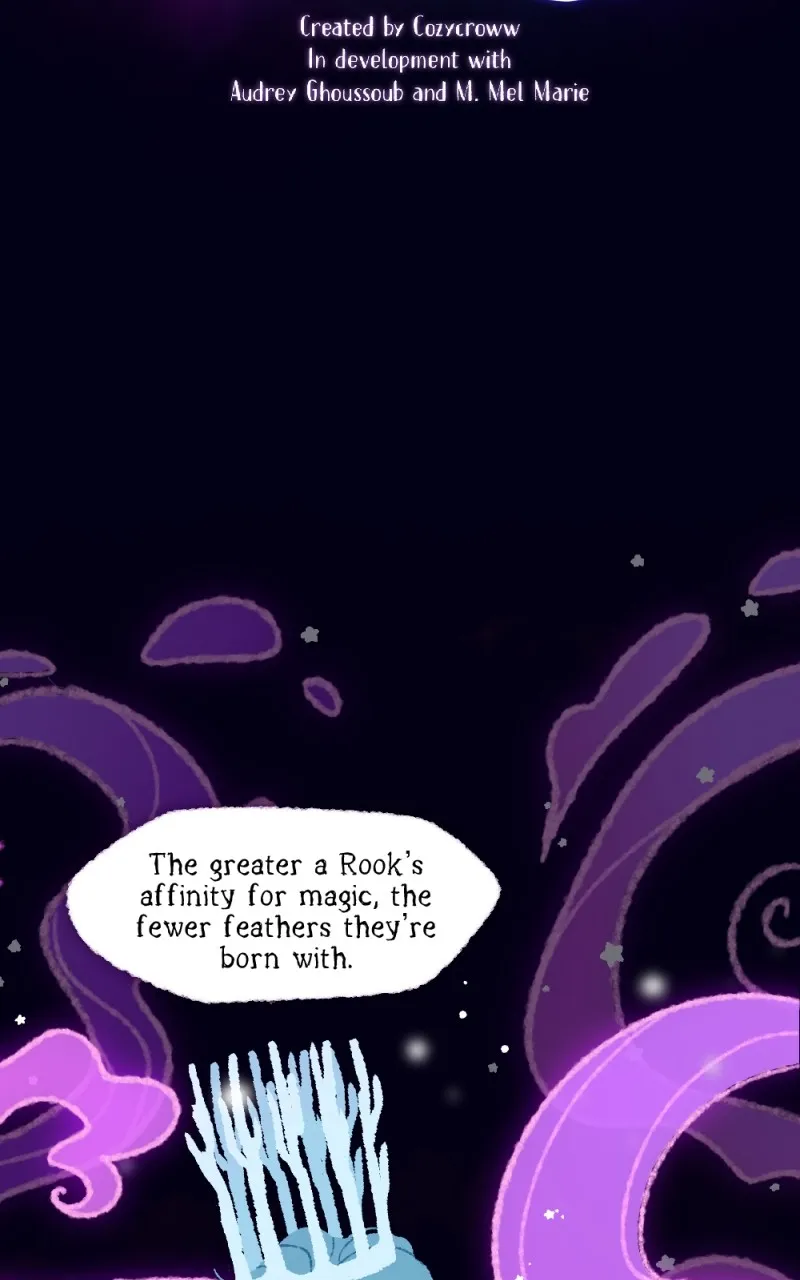 Read The Blind Prince EN Manga Online