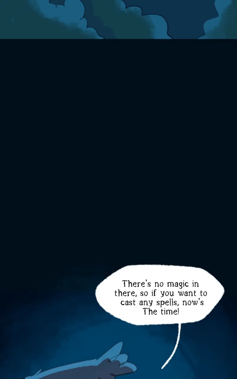 Read The Blind Prince EN Manga Online