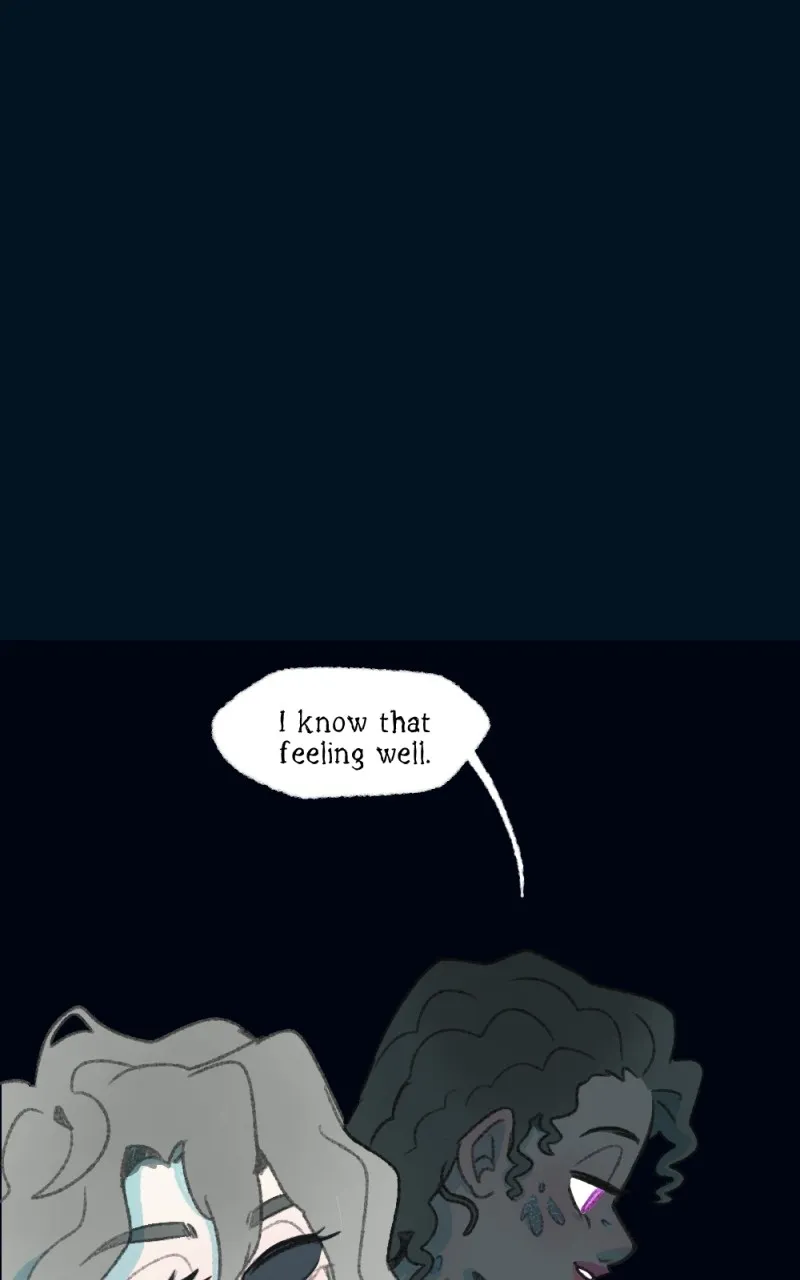 Read The Blind Prince EN Manga Online