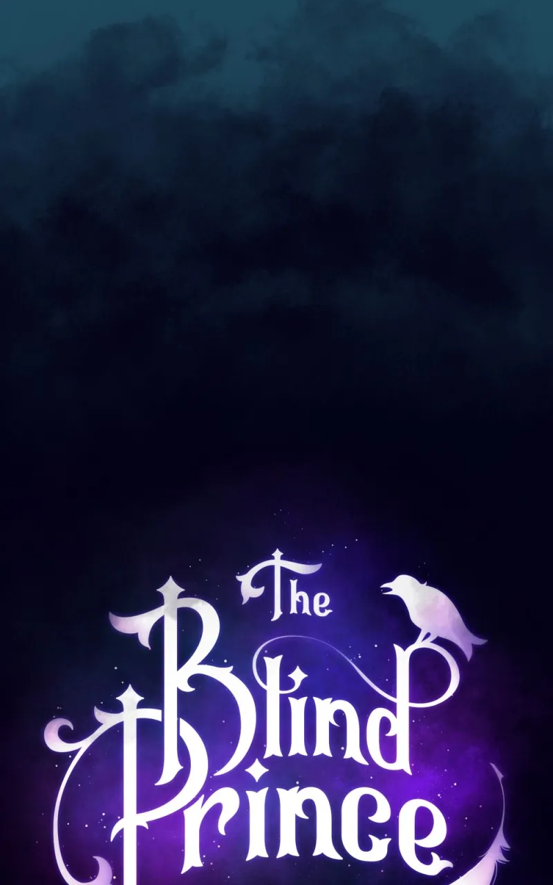 Read The Blind Prince EN Manga Online