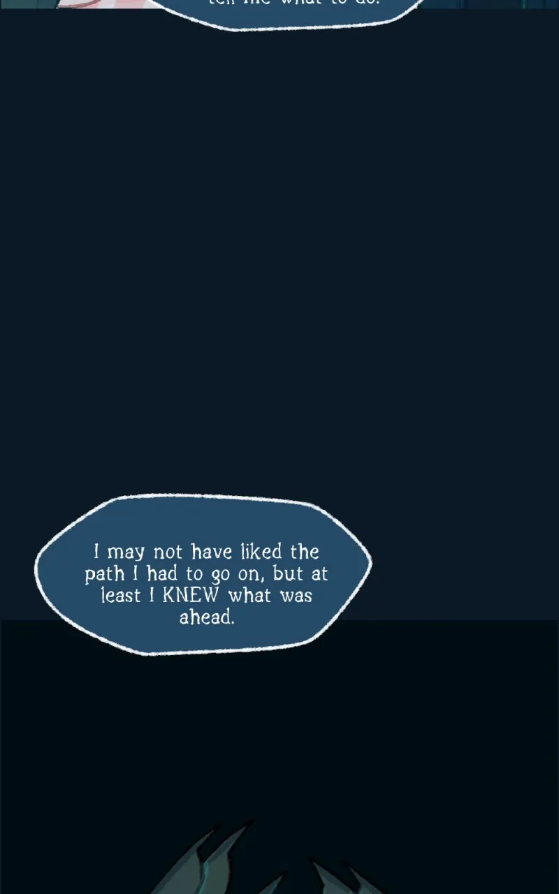 Read The Blind Prince EN Manga Online