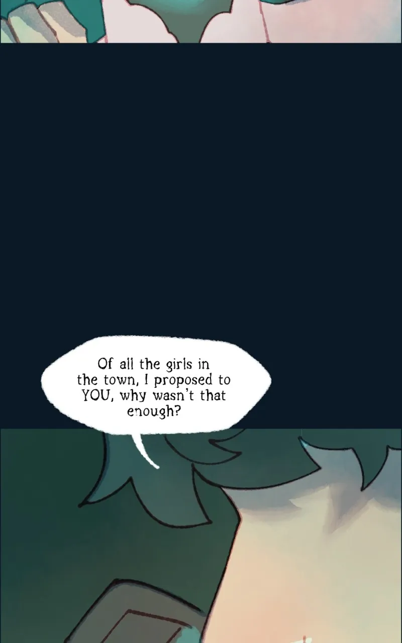 Read The Blind Prince EN Manga Online