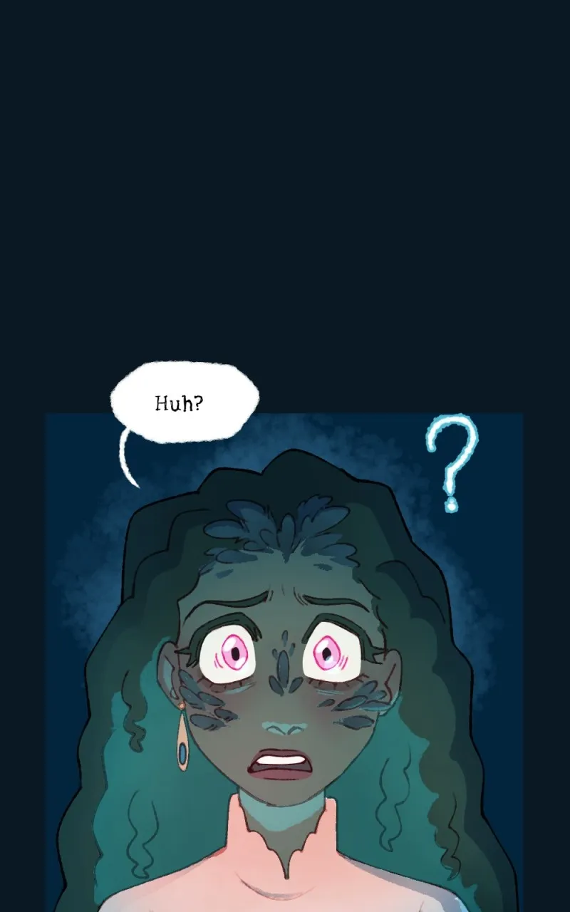 Read The Blind Prince EN Manga Online