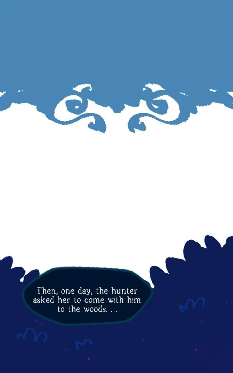 Read The Blind Prince EN Manga Online