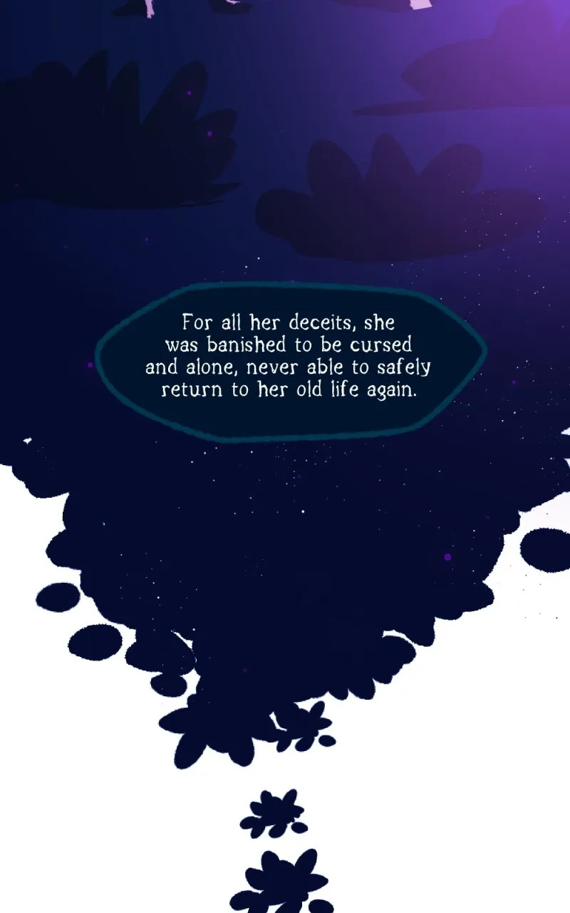 Read The Blind Prince EN Manga Online