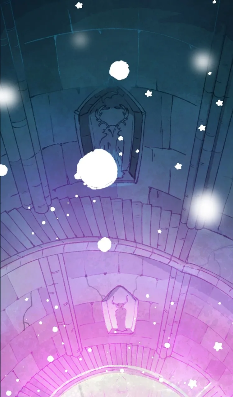 Read The Blind Prince EN Manga Online