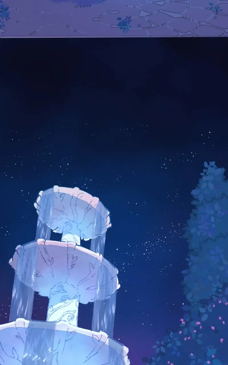 Read The Blind Prince EN Manga Online