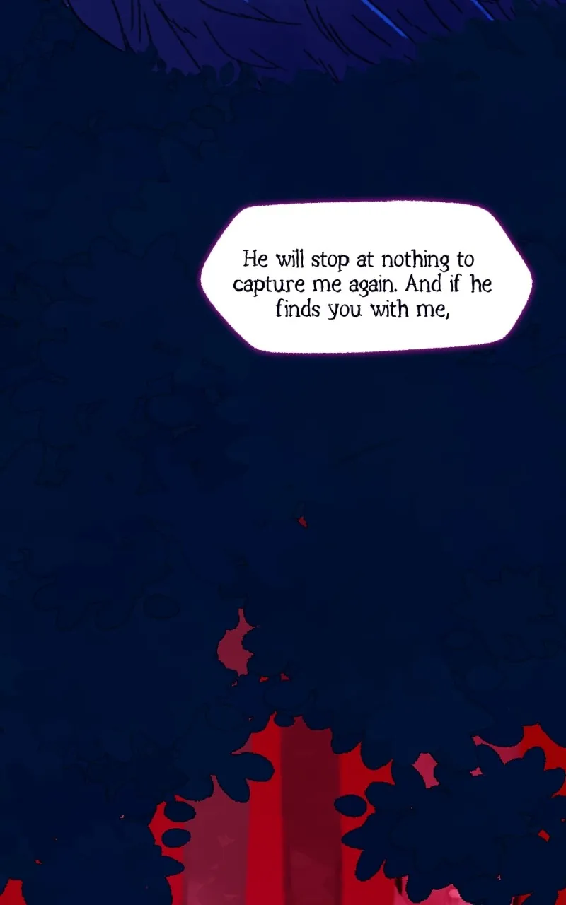 Read The Blind Prince EN Manga Online