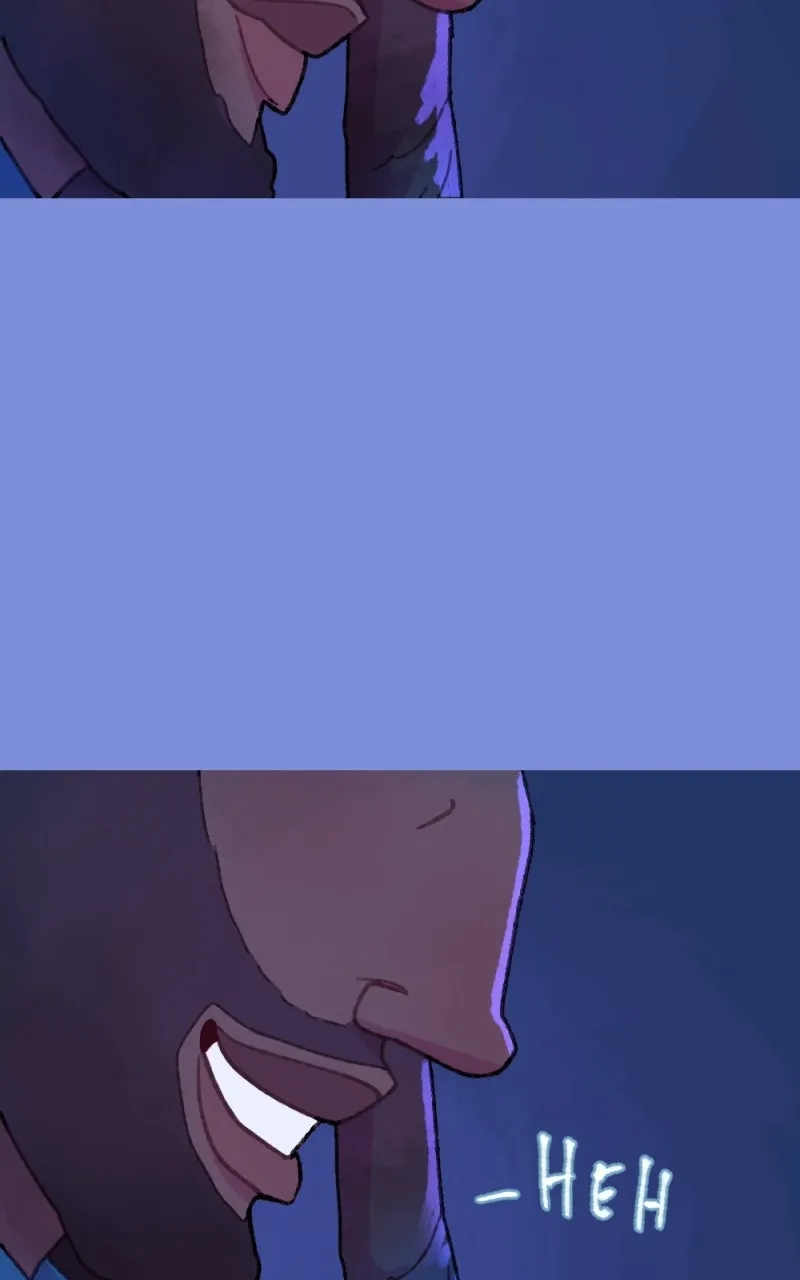 Read The Blind Prince EN Manga Online