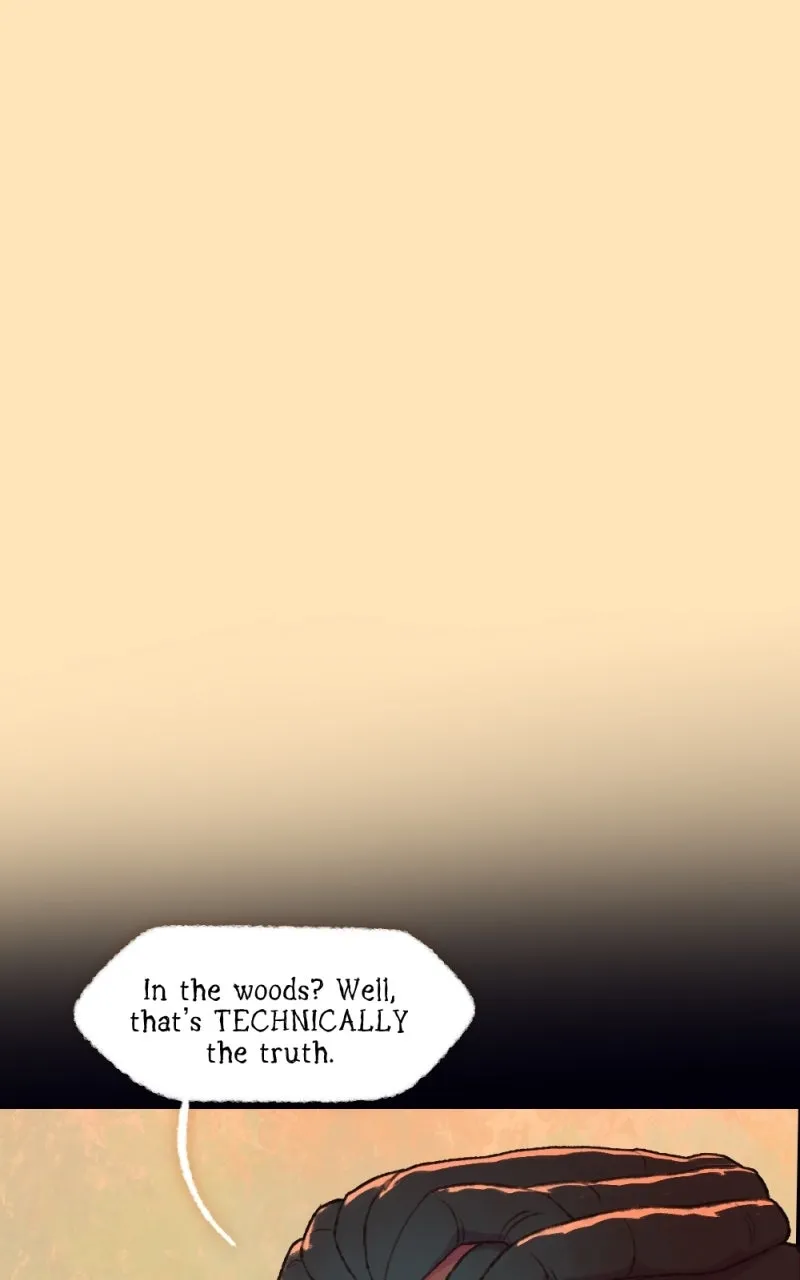 Read The Blind Prince EN Manga Online