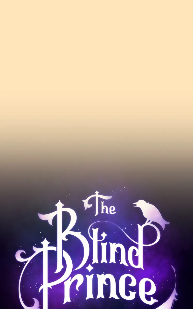 Read The Blind Prince EN Manga Online
