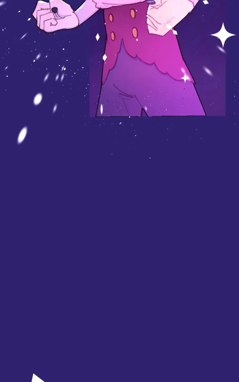 Read The Blind Prince EN Manga Online