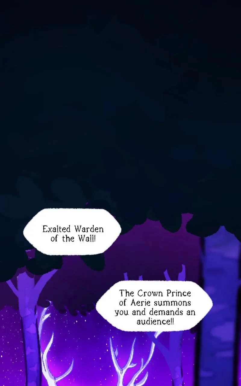 Read The Blind Prince EN Manga Online